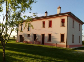 Antico Casale dei Sogni agriturismo Lugo